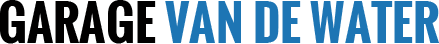 garage_vdw-logo